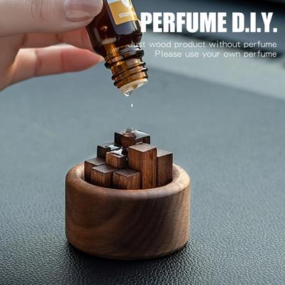 Produse pentru curățenia și îngrijirea casei – Odorizante