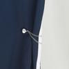 Exquisite Strong Magnetic Brooch High Quality Change Shorts Legs Buckle  For Hijab Scarf