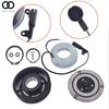 For 2003 2004-2008 Mini Cooper CO11068LC AC Compressor Clutch Assembly Kit