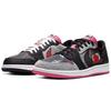 Air 1 Low OG Chinese New Year CW0418-006