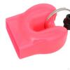 Scuba Dive Regulator pus Holder Retainer Dustproof Mouthpiece Cover Hanger Accessories