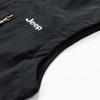 JEEP Men's Outdoor Utility Vest