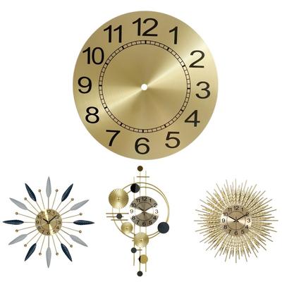 Orologi per la casa – Orologi da parete
