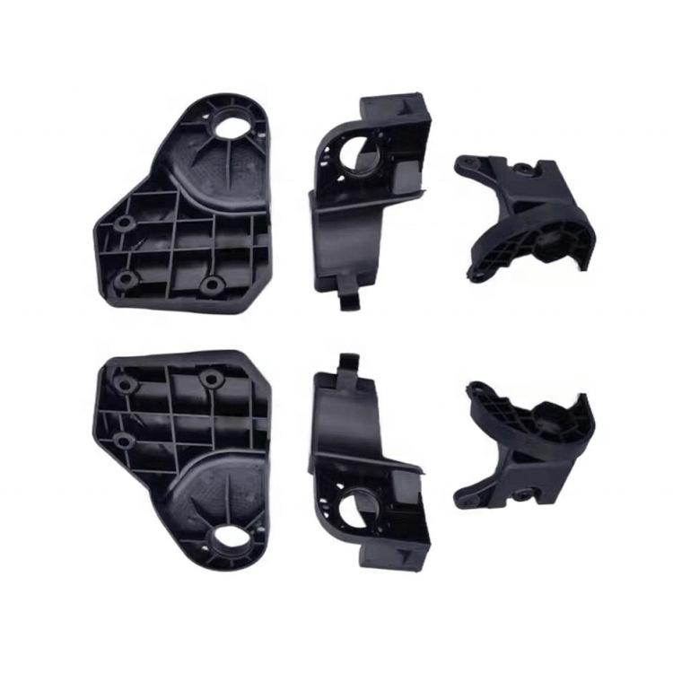 Repair Kit for Mercedes-Benz E-Class W213 Headlight Bracket