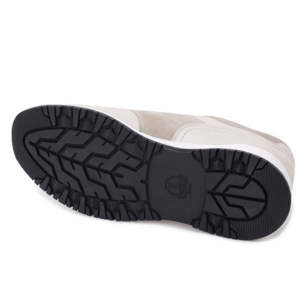 Kumkang Heritage Regal Men S SneakerS Heroxc5032f9x