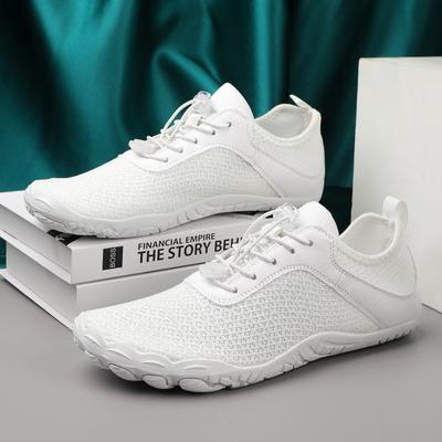 Obuv pro vodní sporty