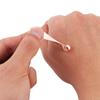Care Tool Anti Wrinkle Eye Cream Spoon Cosmetic Spatulas Eye Applicator Eye Roller Massage Stick