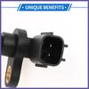 Crankshaft Position Sensor For Nissan Altima 2.4 1993-1997 No.237311B000