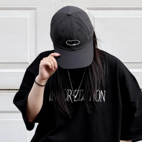 THE BOYZ CONCERT INTER-ZECTION Ball Cap