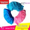 Disposable Thickened Non-Woven Shoe Covers