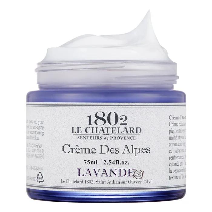 Alps Cream 75ml