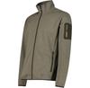 Jacket CMP Man Jacket