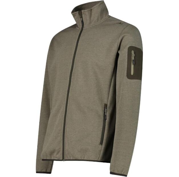 Jacket CMP Man Jacket