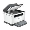 HP LaserJet M233sdn Multifunction Printer CN Plug (adapter Included)