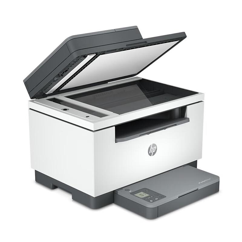 HP LaserJet M233sdn Multifunction Printer CN Plug (adapter Included)