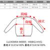 WEGO Thick Big Short Sleeve Loose Plus Solid Everyday Classic Light Gray Men's Shirt, Top, Spring/Summer, Fit, Sizes, Color, Simple, Wear, Casual,