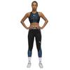 Puma Sutiã Esportivo Individualblaze Eversculpt Feminino
