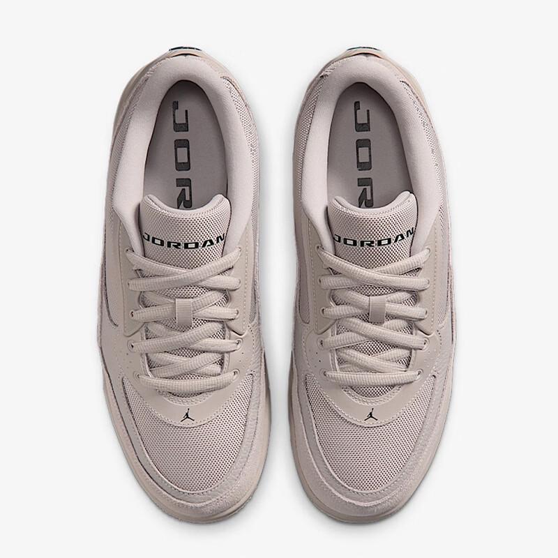 Jordan Air Jordan Ultra Men's Casual Shoes