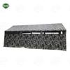 Military-Style Outdoor Utility Tents