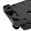 Circuit Breaker Auto Reset   Holder Waterproof Automatic    12‑24V HT‑608