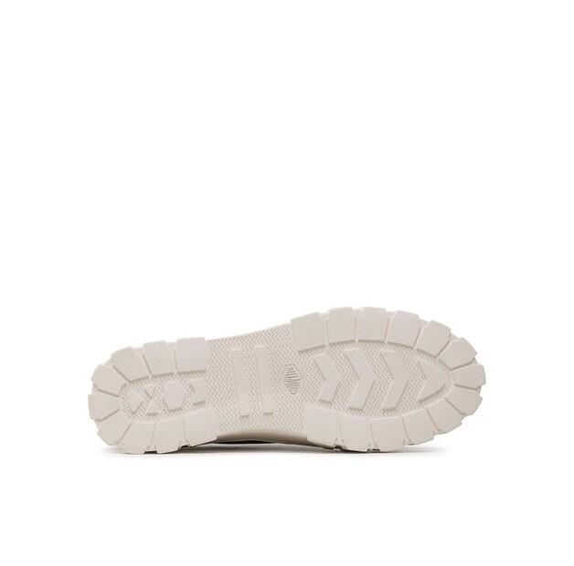 Кроссовки Palladium PALLATOWER LO