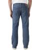 Levi's 501(R) Original Fit Jeans Men's 00501-3333 W30 L32