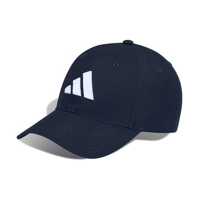 Berretti e cappelli – Berretti e cappelli con visiera