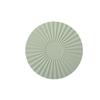 Nordic Silicone Coaster & Placemat - Heat Insulation Pad