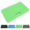 EVA Garden Kneeling Pad Extra Thick Kneeling Pad Yaga Kneeling Cushion for Gardening Cleaning Baby B