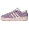 Rivalry Low 'Legacy Purple' Women's Sneakers IF6254