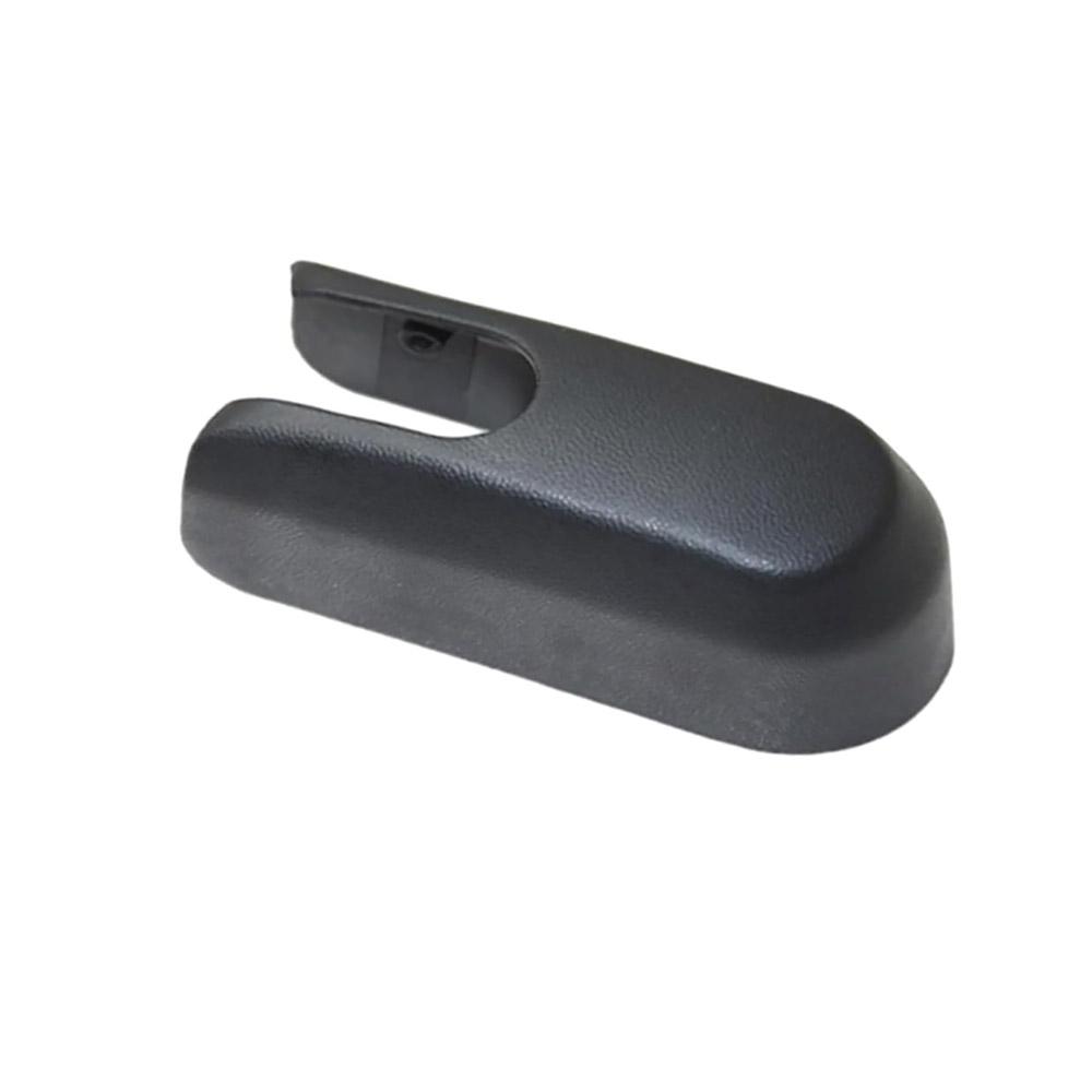 New Car Rear Wiper Arm Cap Cover D26767395A For Mazda 3 2010-2015 5 06-13 CX-5 11-21