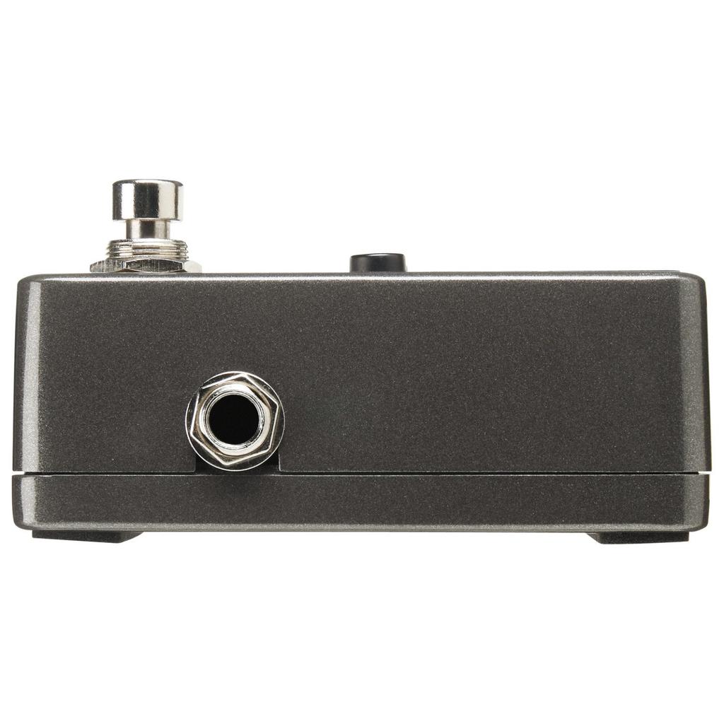 IBANEZ Pedal Tuner BIGMINI