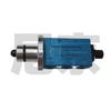 Ni Jing Dual H Air Valve for Auman BJ1161 Truck