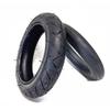 Hot 8 Inch 8X1.5 Tube Tyre Motorized Scooter Baby Stroller Tire 8x1.50 Inner Outer Tube 8* 1.5 Accessories
