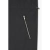 STUDIO TOMBOY Zip Waist String Dress  9175241984 