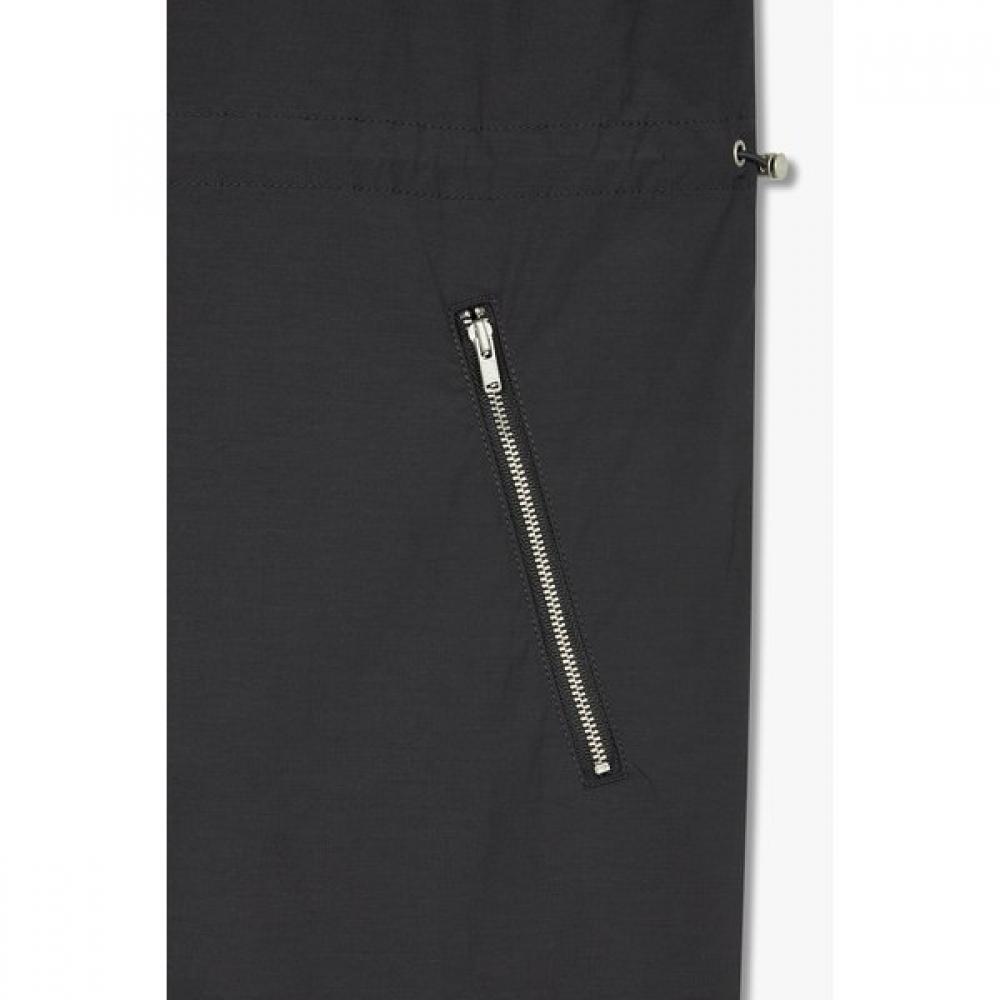 STUDIO TOMBOY Zip Waist String Dress  9175241984 