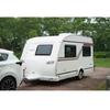 Car Trailer Steel Rear Bumper With 2inch Receiver Customizable Tow bar Hook Trailer Hitch Camp Trailer Car Accessories