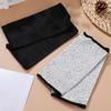2 Pairs Arm Protectors, Protection Sleeves Forearm Covers Industrial Forearm Protectors Thin Skin and Bruising Cut Resistant Sleeve Level for