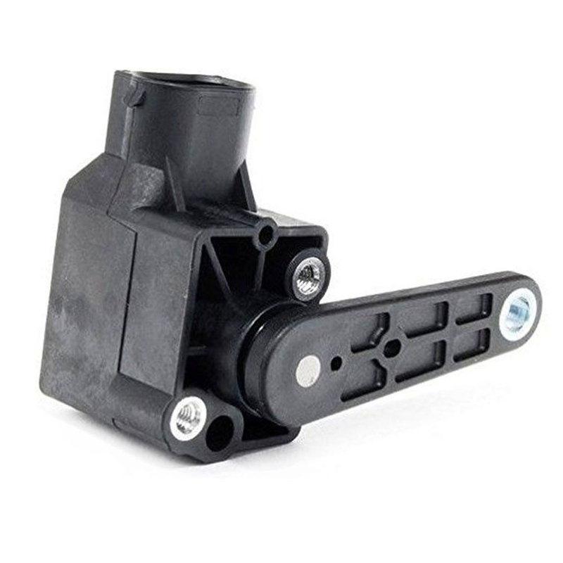 Xenon Headlight Level Control Switch Sensor 37146784697 37140141445 For BMW E39 E46 E60 E61 E65 E66 E67 E83 E85 E86 E89 X5 Z4 X3