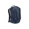 Arc'teryx Mantis 26L Backpack Outdoor Bag Nylon Black Men's (Unisex) Outdoor Bags X000005324