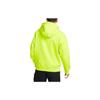 Nike ACG Therma-Fit Embroidered Logo Hoodie Unisex Tops Fluorescent-Green DH3087-389
