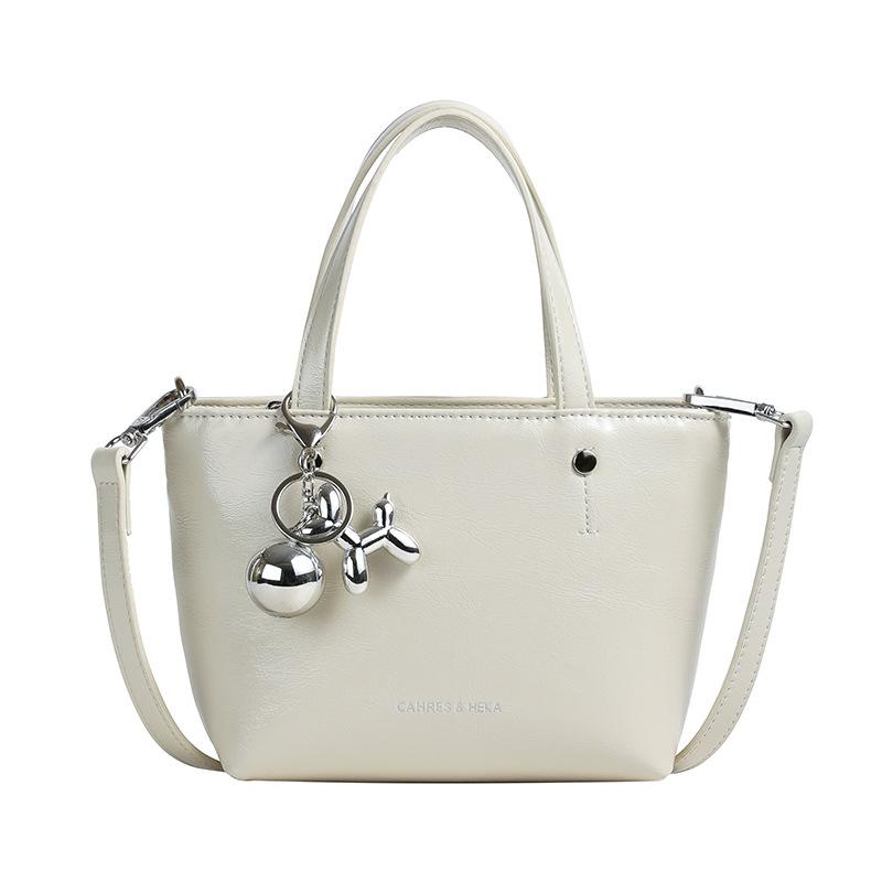 

Сумка-ведро Женская Новая Мода Сумка на плечо Сумка через плечо Повседневная Сумка