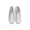 Nike Blazer Mid Comme Des Garcons X Naomi Osaka DA5383-100