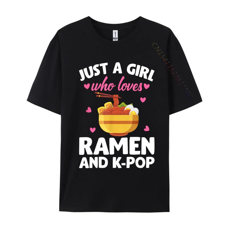 Ramen and Graphic for Ramen and Graphic for T Shirts for Men Normal Tops Tees Latest Printing Tops Shirts Cotton