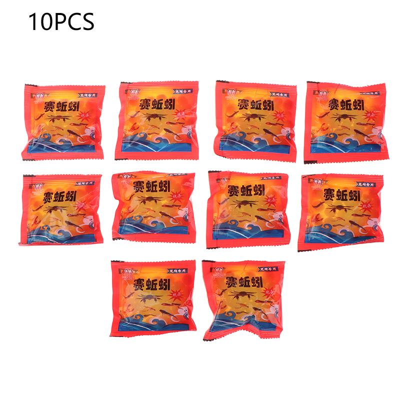 Black Fish Net Cage Fishnet Finless Eel Loach Trap Fishing Pot Durable Plastic Container Mud Cage Container Fishing Traps