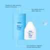 Jakehoe Toilet Cleaner | Removes Urine Scale & Stains | Eliminates Toilet Odor | Automatic Toilet Bowl Cleaner 120g