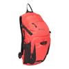 Cycle Hydro 15L Bag
