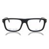 Marc Jacobs Marc 178 Rzz Men Eyeglasses