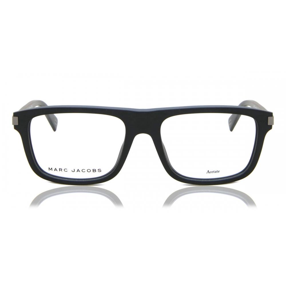 Marc Jacobs Marc 178 Rzz Men Eyeglasses