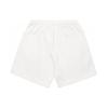 Casual Shorts Men's White Moderate DV3055-030